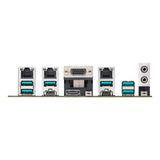 ASUS Pro WS Z890-ACE SE Intel LGA 1851 ATX Motherboard 90MB1JC0-M0EAY0