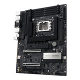 ASUS Pro WS Z890-ACE SE Intel LGA 1851 ATX Motherboard 90MB1JC0-M0EAY0
