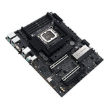 ASUS Pro WS Z890-ACE SE Intel LGA 1851 ATX Motherboard 90MB1JC0-M0EAY0