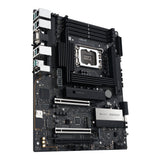 ASUS Pro WS Z890-ACE SE Intel LGA 1851 ATX Motherboard 90MB1JC0-M0EAY0