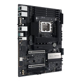 ASUS Pro WS Z890-ACE SE Intel LGA 1851 ATX Motherboard 90MB1JC0-M0EAY0