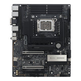 ASUS Pro WS Z890-ACE SE Intel LGA 1851 ATX Motherboard 90MB1JC0-M0EAY0