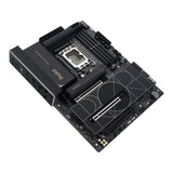 ASUS ProArt Z890-Creator Wi-Fi Intel LGA 1851 ATX Motherboard 90MB1JD0-M0EAY0