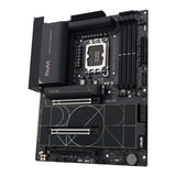 ASUS ProArt Z890-Creator Wi-Fi Intel LGA 1851 ATX Motherboard 90MB1JD0-M0EAY0