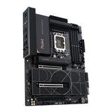 ASUS ProArt Z890-Creator Wi-Fi Intel LGA 1851 ATX Motherboard 90MB1JD0-M0EAY0