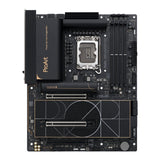 ASUS ProArt Z890-Creator Wi-Fi Intel LGA 1851 ATX Motherboard 90MB1JD0-M0EAY0