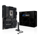 ASUS ProArt Z890-Creator Wi-Fi Intel LGA 1851 ATX Motherboard 90MB1JD0-M0EAY0