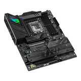 ASUS ROG STRIX B860-F Gaming WIFI Intel LGA 1851 ATX Motherboard 90MB1JG0-M0EAY0