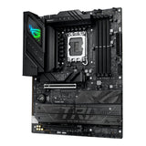 ASUS ROG STRIX B860-F Gaming WIFI Intel LGA 1851 ATX Motherboard 90MB1JG0-M0EAY0