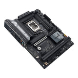 ASUS TUF Gaming B860-PLUS WIFI Intel LGA 1851 ATX Motheboard 90MB1JL0-M0EAY0