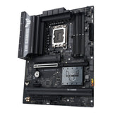 ASUS TUF Gaming B860-PLUS WIFI Intel LGA 1851 ATX Motheboard 90MB1JL0-M0EAY0