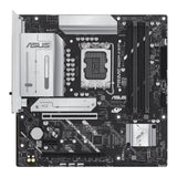ASUS Prime B860M-A Wi-Fi Intel LGA 1851 micro ATX Motherboard 90MB1JY0-M0EAY0