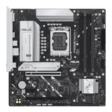 ASUS Prime B860M-A-CSM Intel LGA 1851 micro ATX Motherboard 90MB1K00-M0EAYC