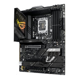 ASUS ROG STRIX Z890-H Gaming Wi-Fi Intel LGA 1851 ATX Motherboard 90MB1K20-M0EAY0