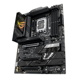 ASUS ROG STRIX Z890-H Gaming Wi-Fi Intel LGA 1851 ATX Motherboard 90MB1K20-M0EAY0
