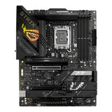 ASUS ROG STRIX Z890-H Gaming Wi-Fi Intel LGA 1851 ATX Motherboard 90MB1K20-M0EAY0