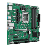 ASUS PRO Q870M-C-CSM Intel Q870 LGA 1851 micro ATX Motherboard 90MB1KEP-M0EAYC