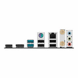 ASUS Prime H810M-A Wi-Fi Intel LGA 1851 micro ATX Motherboard 90MB1KJ0-M0EAY0