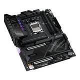 ASUS ROG Crosshair X870E Apex AMD Socket AM5 ATX Motherboard 90MB1KR0-M0EAY0