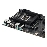 ASUS Pro WS W880-ACE SE Intel LGA 1851 ATX Motherboard 90MB1KV0-M0EAY0