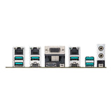 ASUS Pro WS W880-ACE SE Intel LGA 1851 ATX Motherboard 90MB1KV0-M0EAY0