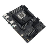 ASUS Pro WS W880-ACE SE Intel LGA 1851 ATX Motherboard 90MB1KV0-M0EAY0