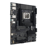 ASUS Pro WS W880-ACE SE Intel LGA 1851 ATX Motherboard 90MB1KV0-M0EAY0