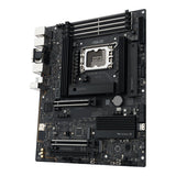 ASUS Pro WS W880-ACE SE Intel LGA 1851 ATX Motherboard 90MB1KV0-M0EAY0