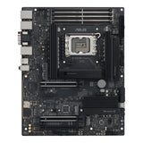 ASUS Pro WS W880-ACE SE Intel LGA 1851 ATX Motherboard 90MB1KV0-M0EAY0