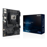 ASUS Pro WS W880-ACE SE Intel LGA 1851 ATX Motherboard 90MB1KV0-M0EAY0