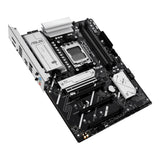 ASUS Prime B850-Plus Wi-Fi AMD Socket AM5 ATX Motherboard 90MB1L80-M0EAY0
