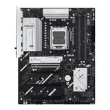 ASUS Prime B850-Plus Wi-Fi AMD Socket AM5 ATX Motherboard 90MB1L80-M0EAY0
