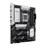 ASUS Prime B850-Plus Wi-Fi AMD Socket AM5 ATX Motherboard 90MB1L80-M0EAY0