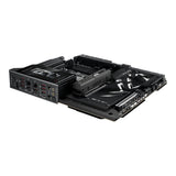 ASUS ROG CROSSHAIR X870E EXTREME AMD Socket AM5 E-ATX Motherboard 90MB1LB0-M0EAY0