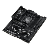 ASUS ROG CROSSHAIR X870E EXTREME AMD Socket AM5 E-ATX Motherboard 90MB1LB0-M0EAY0