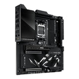 ASUS ROG CROSSHAIR X870E EXTREME AMD Socket AM5 E-ATX Motherboard 90MB1LB0-M0EAY0
