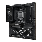 ASUS ROG CROSSHAIR X870E EXTREME AMD Socket AM5 E-ATX Motherboard 90MB1LB0-M0EAY0