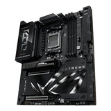 ASUS ROG CROSSHAIR X870E EXTREME AMD Socket AM5 E-ATX Motherboard 90MB1LB0-M0EAY0
