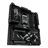 ASUS ROG CROSSHAIR X870E EXTREME AMD Socket AM5 E-ATX Motherboard 90MB1LB0-M0EAY0