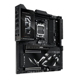 ASUS ROG CROSSHAIR X870E EXTREME AMD Socket AM5 E-ATX Motherboard 90MB1LB0-M0EAY0