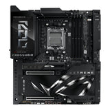 ASUS ROG CROSSHAIR X870E EXTREME AMD Socket AM5 E-ATX Motherboard 90MB1LB0-M0EAY0