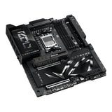 ASUS ROG Crosshair X870E Extreme AMD Socket AM5 E-ATX Gaming Motherboard 90MB1LB0-MVAAY0