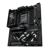 ASUS ROG Crosshair X870E Extreme AMD Socket AM5 E-ATX Gaming Motherboard 90MB1LB0-MVAAY0