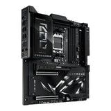 ASUS ROG Crosshair X870E Extreme AMD Socket AM5 E-ATX Gaming Motherboard 90MB1LB0-MVAAY0
