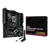 ASUS ROG Crosshair X870E Extreme AMD Socket AM5 E-ATX Gaming Motherboard 90MB1LB0-MVAAY0