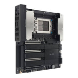 ASUS Pro WS TRX50-SAGE Wi-Fi A AMD TR5 CEB Workstation Motherboard 90MB1LE0-M0EAY0