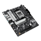 ASUS Prime B850M-K AMD Socket AM5 micro ATX Motherboard 90MB1LV0-M0EAY0