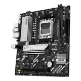 ASUS Prime B850M-K AMD Socket AM5 micro ATX Motherboard 90MB1LV0-M0EAY0