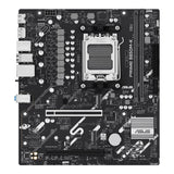 ASUS Prime B850M-K AMD Socket AM5 micro ATX Motherboard 90MB1LV0-M0EAY0
