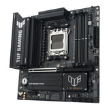 ASUS TUF Gaming B850M-Plus II AMD Socket AM5 micro ATX Motherboard 90MB1MT0-M0EAY0